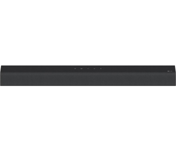 LG S60Q 2.1 Bluetooth Dolby Atmos - 1109674 - zdjęcie 3